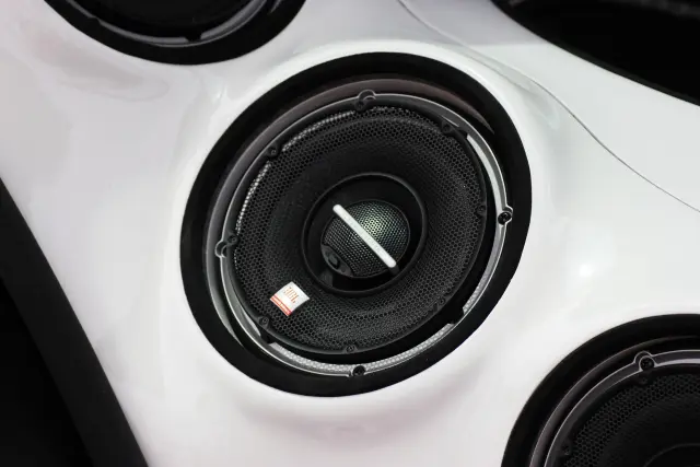 car-audio-top.jpg.webp