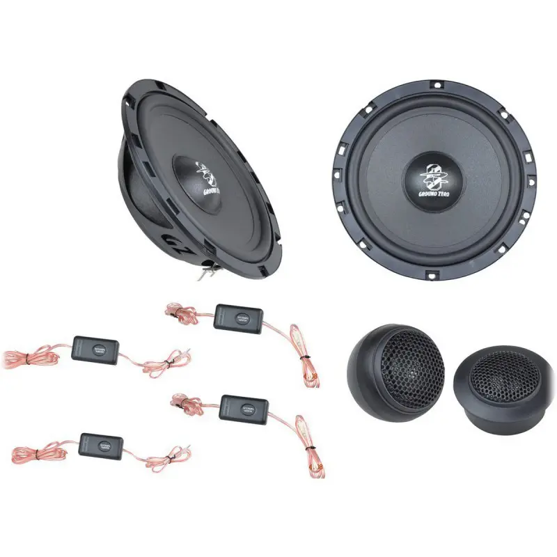 カーオーディオ | 大阪府寝屋川市のCELSUS AUTO SERVICE