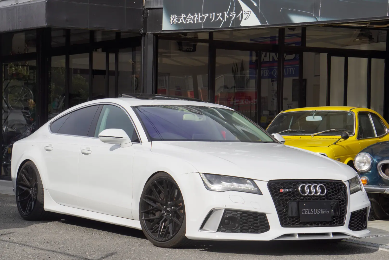 audi-a7-sportsback-3.jpg.webp
