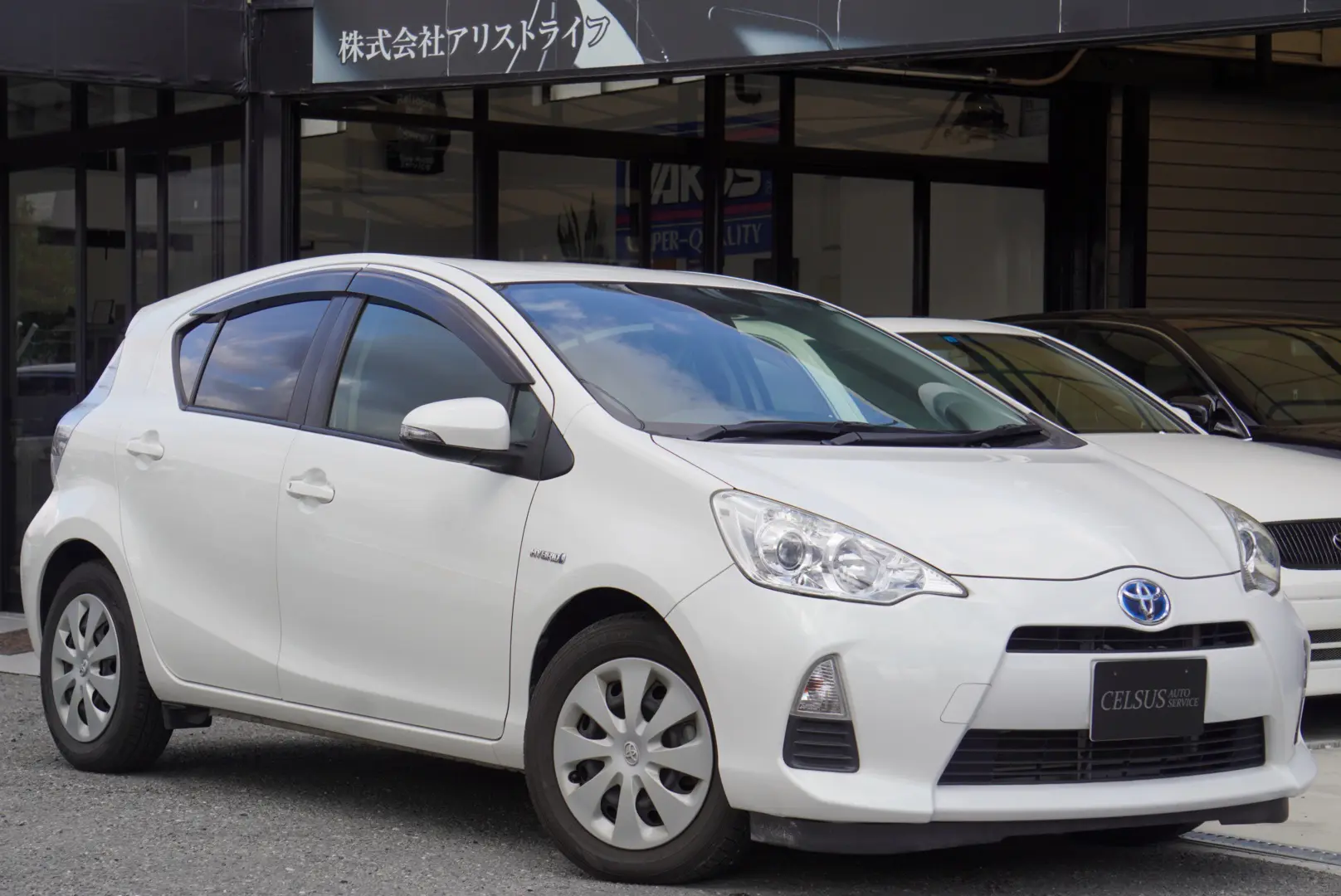 toyota-aqua-2.jpg.webp