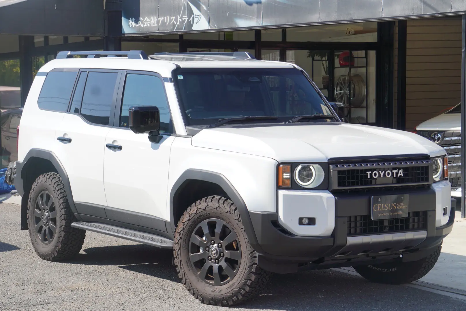 山田　1204040 GERRY サボサンダル Men's（ブラック グレイ ベージュ）（GR6593